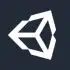 Unity Remote 4 apk