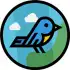 Totally Free VPN apk