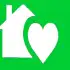 Redinha apk