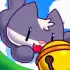 Super Cat Bros APK