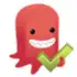 Astrid apk