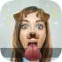 Snapchat lenses APK
