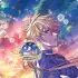 Dream Meister and the Recollected Black Fairy apk