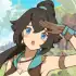 Sea of Clouds: Infinite Frontier apk