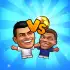 Puppet Soccer 2014 apk