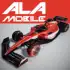 Ala Mobile GP apk