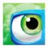 tvzavr apk