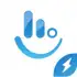 TouchPal Lite APK
