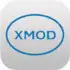 Xmod Games apk