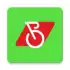 Зеленый город APK