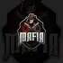 Mafia Online With Video Chat apk