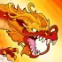 Dynamons World apk