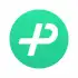 WeChat Keyboard apk