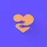 MindHealth apk