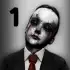 Evil Kid apk