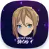 Virtual Droid apk