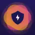 Flower VPN APK