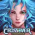 Crossover: The Ranker APK