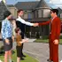 Virtual Rent Home Happy Family apk