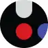 Nothing Launcher apk