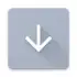 Advanced Downloader apk