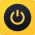 ReMo Relive Moments apk