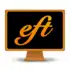 Easy Fire Tools apk