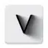 vimage apk