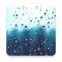 Relax Rain APK