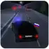 Traffic Racer 2023 - гонки apk