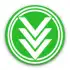 Video Downloader Quick apk