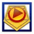 HD Video Downloader Free apk