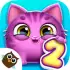Smolsies 2 APK