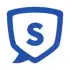Secapp APK