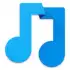 Shuttle Music Player APK