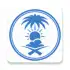 أرصاد | Arsad‎ APK