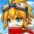 Adventure Legion apk
