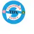 TDN Converter Tools apk