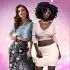 FashionVerse: Dress & Style APK