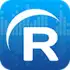 RadioCent APK