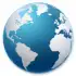 iJoysoft Web Browser apk