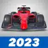 Monoposto APK