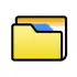 Amaze File Explorer apk