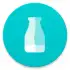 Out of Milk apk
