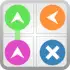 Flux apk