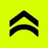 Active Arcade APK