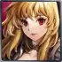 S.O.L : Stone of Life apk