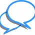 Best Messenger apk