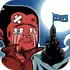 Homeless Devil King apk