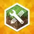 MAM Addons Maker for Minecraft apk